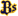 logo_Bs.png