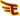 logo_E-7efe2.png