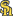 logo_H-f137c.png