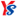 logo_S-6b03f.png